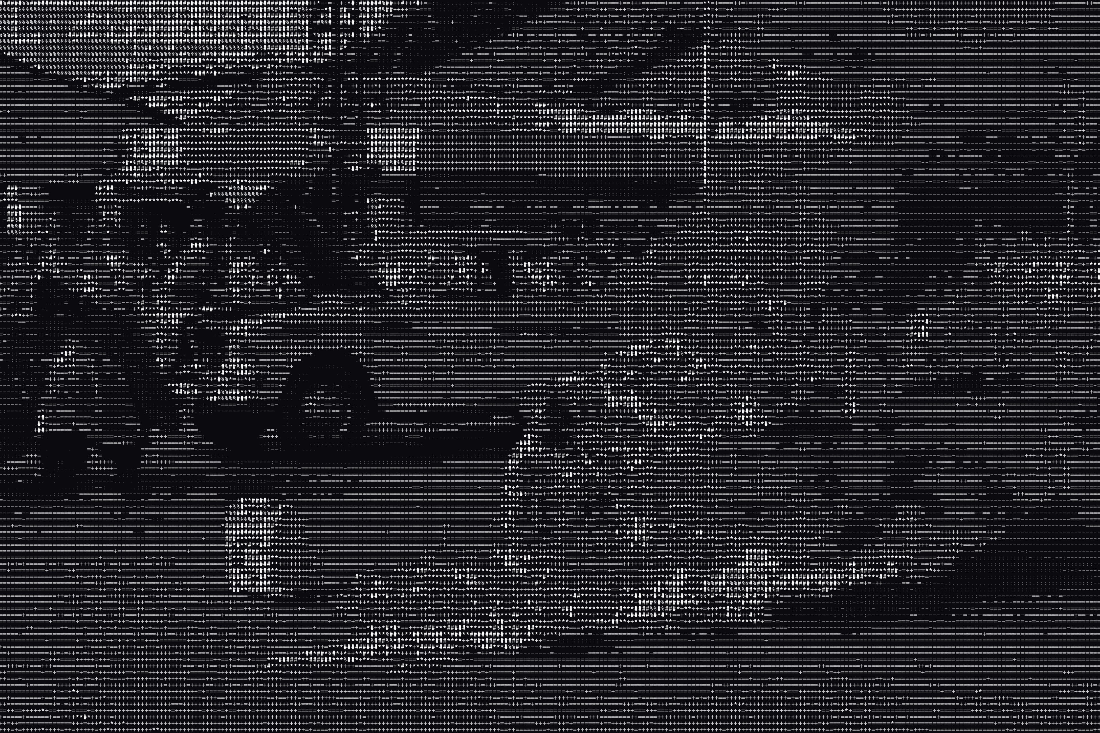 Carousel image 3
