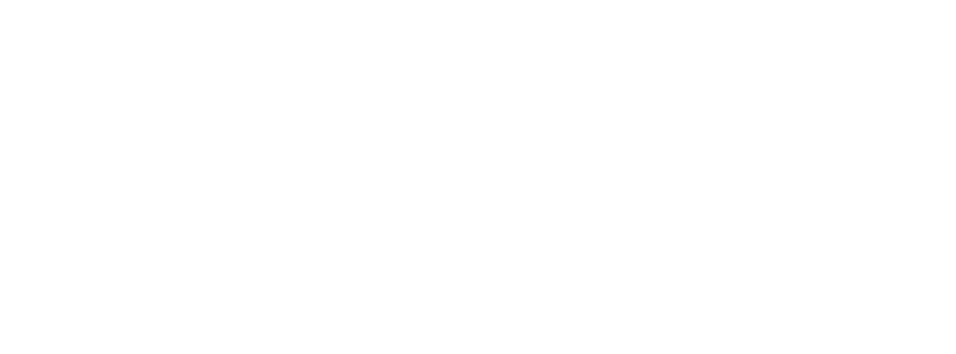 DOST